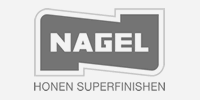 NAGEL Maschinen- und Werkzeugfabrik GmbH